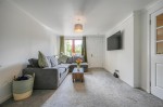 Images for Cambrai Court, Station Road, Dingwall