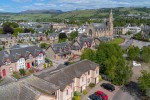 Images for Cambrai Court, Station Road, Dingwall