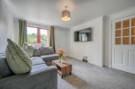 Images for Cambrai Court, Station Road, Dingwall