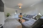 Images for Cambrai Court, Station Road, Dingwall