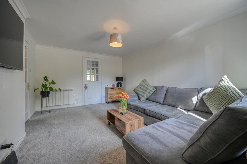 Images for Cambrai Court, Station Road, Dingwall