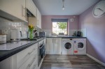 Images for Cambrai Court, Station Road, Dingwall