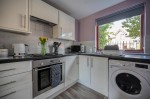 Images for Cambrai Court, Station Road, Dingwall