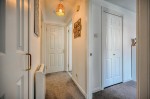 Images for Cambrai Court, Station Road, Dingwall