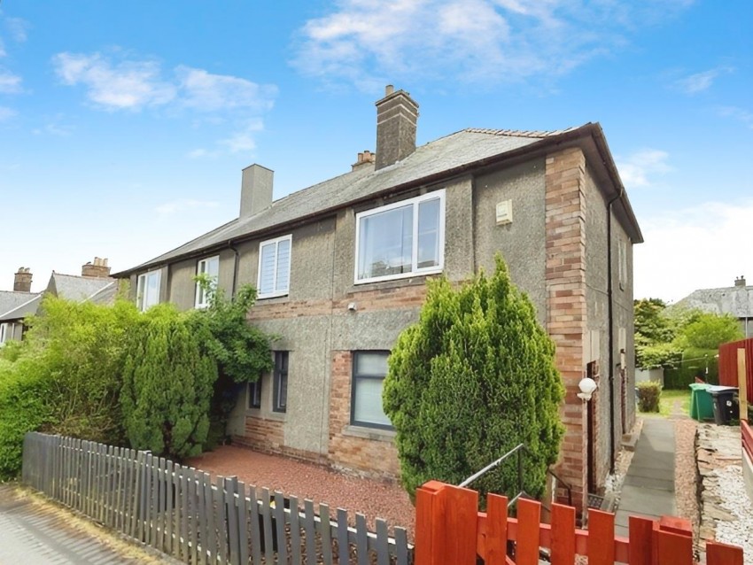 Images for Haig Crescent, Dunfermline