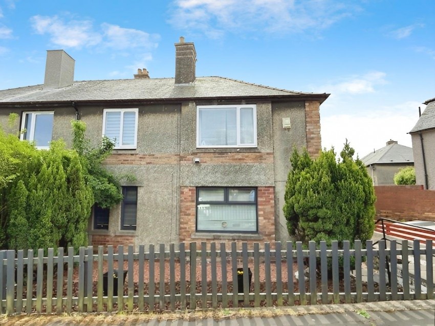 Images for Haig Crescent, Dunfermline