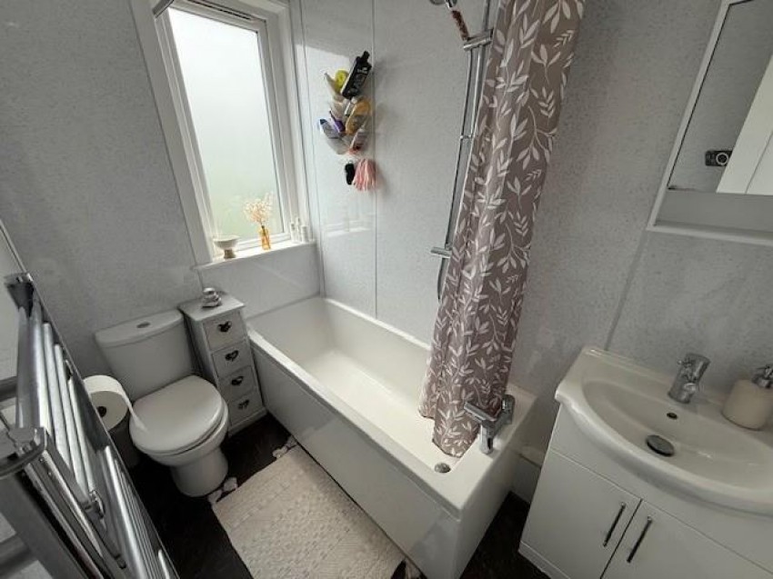 Images for Haig Crescent, Dunfermline