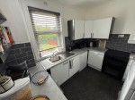 Images for Haig Crescent, Dunfermline