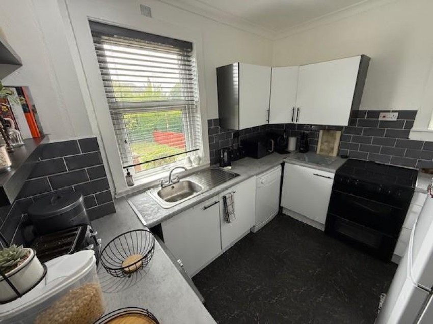 Images for Haig Crescent, Dunfermline