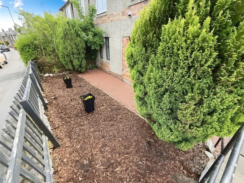 Images for Haig Crescent, Dunfermline