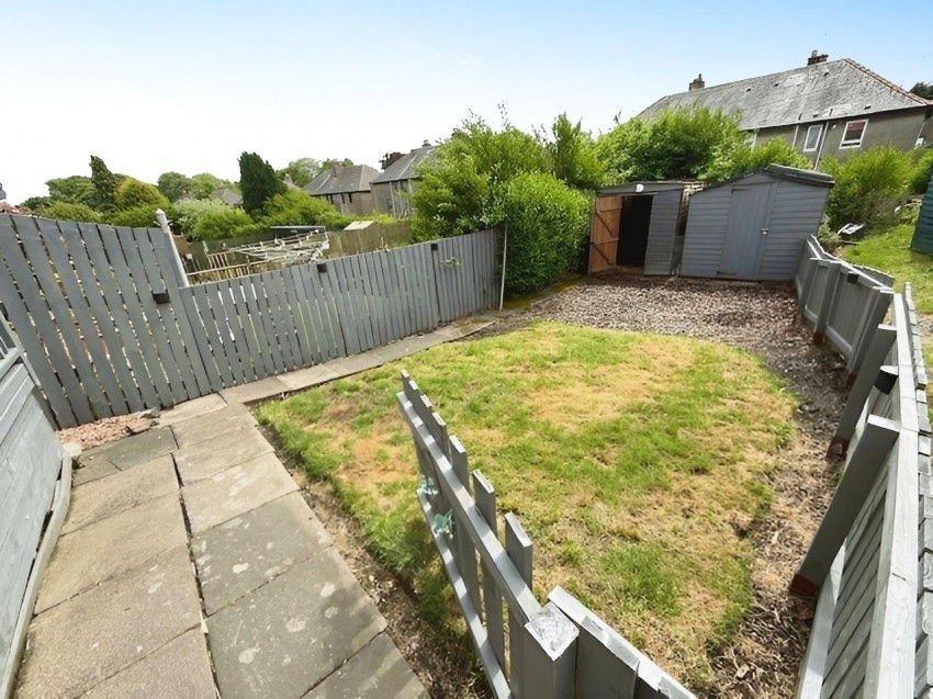 Images for Haig Crescent, Dunfermline