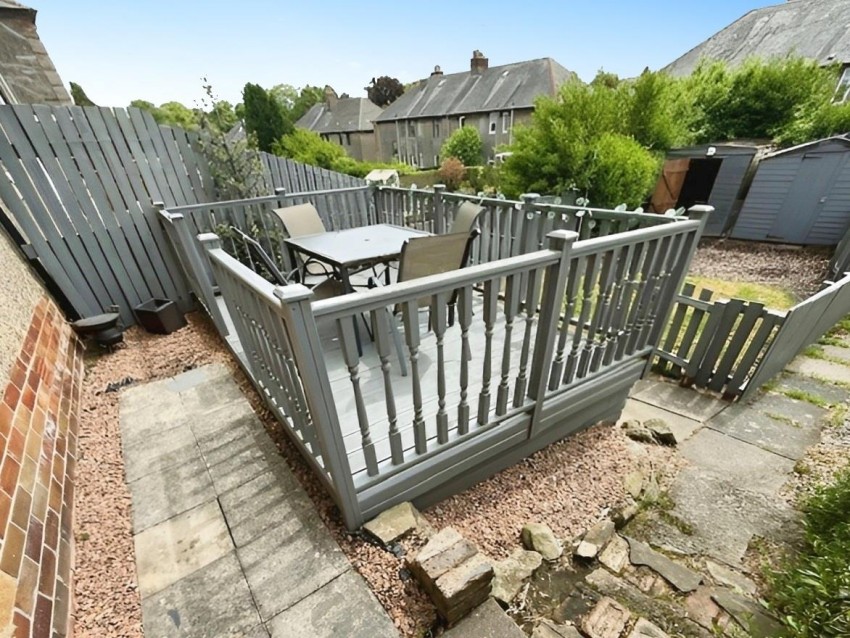 Images for Haig Crescent, Dunfermline