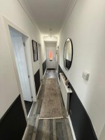 Images for Haig Crescent, Dunfermline