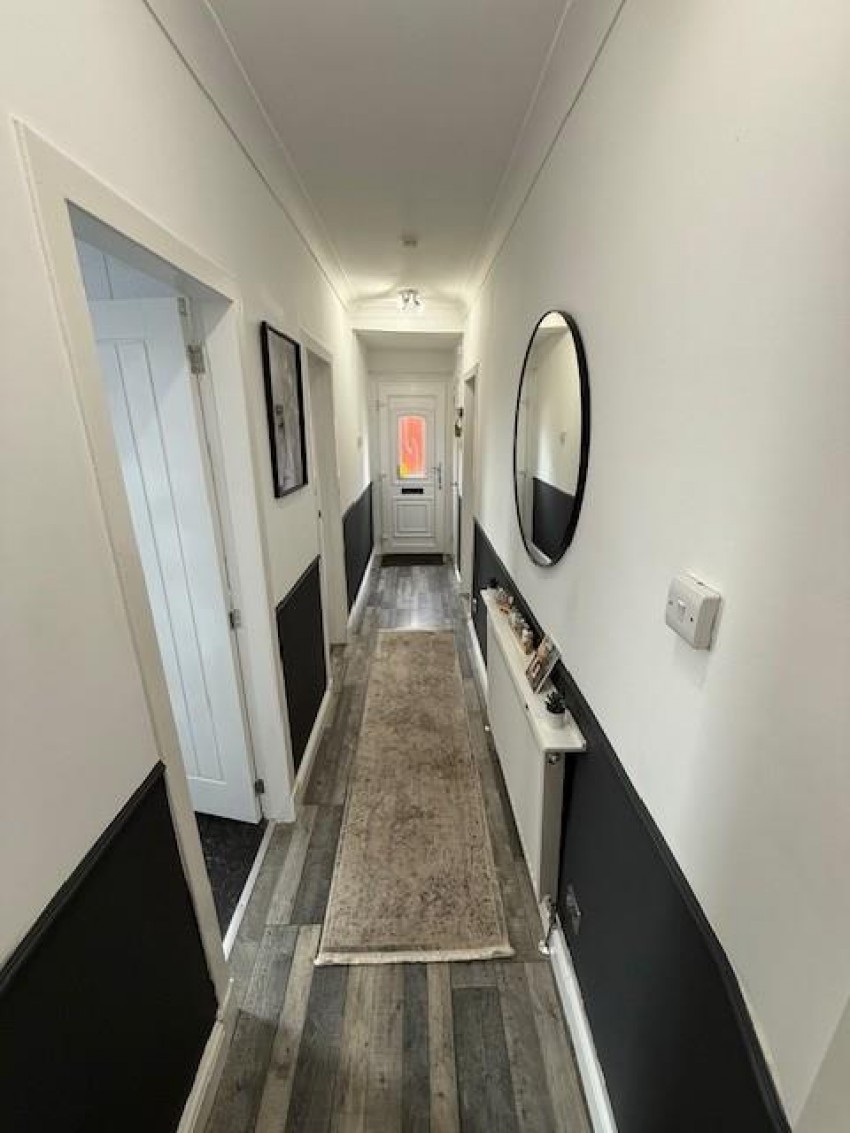 Images for Haig Crescent, Dunfermline