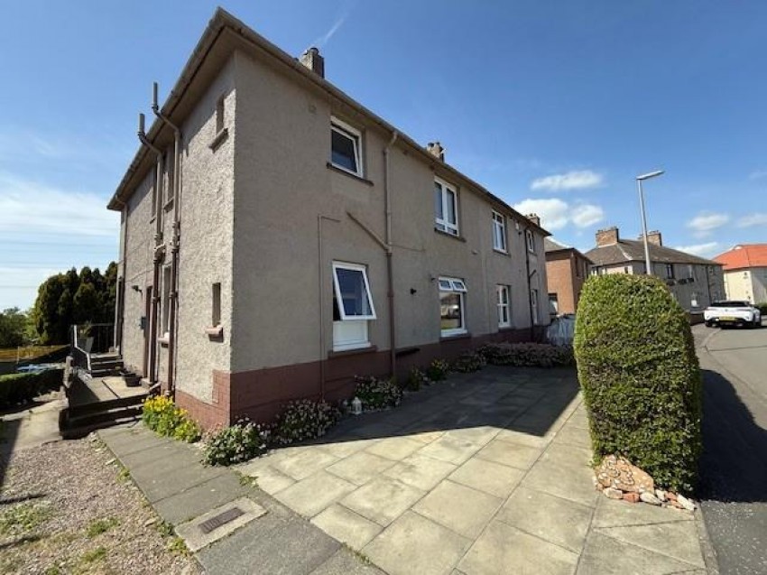 Images for Brown Crescent, Thornton, Kirkcaldy