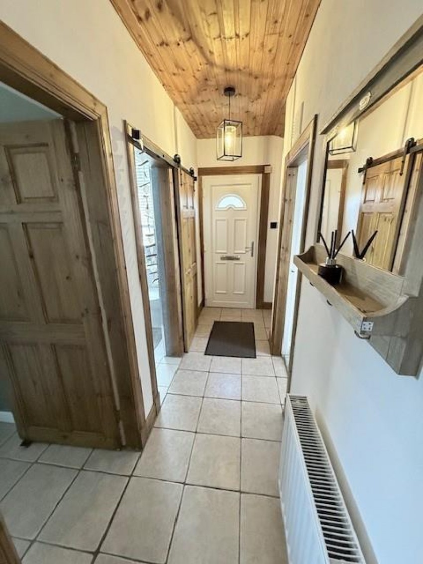 Images for Brown Crescent, Thornton, Kirkcaldy