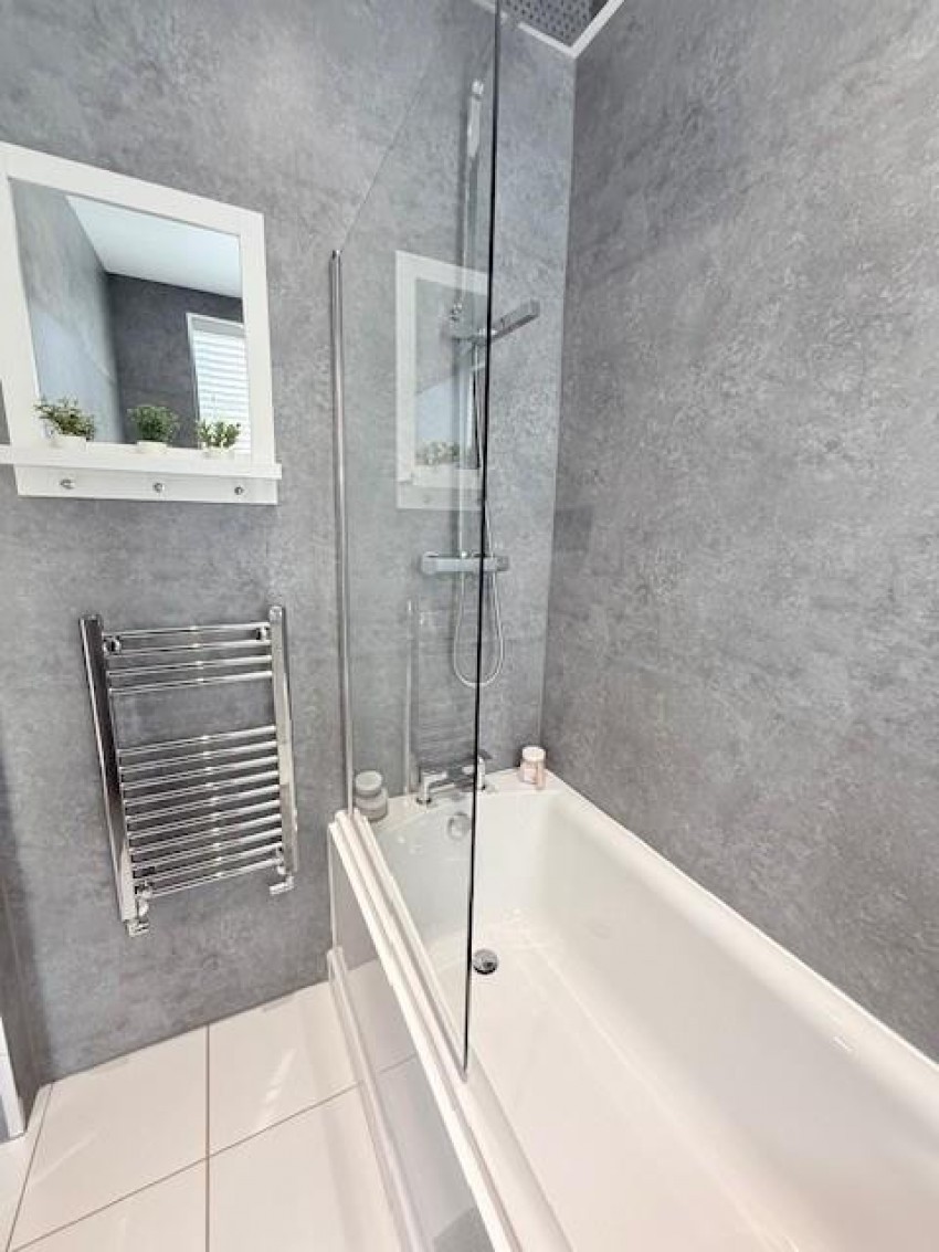 Images for Brown Crescent, Thornton, Kirkcaldy