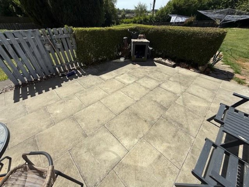 Images for Brown Crescent, Thornton, Kirkcaldy