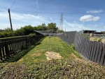 Images for Brown Crescent, Thornton, Kirkcaldy