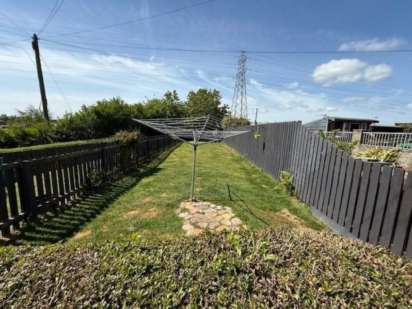 Images for Brown Crescent, Thornton, Kirkcaldy