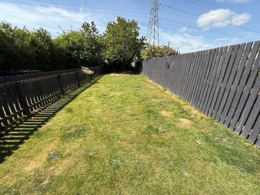 Images for Brown Crescent, Thornton, Kirkcaldy