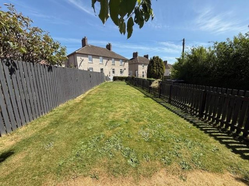 Images for Brown Crescent, Thornton, Kirkcaldy