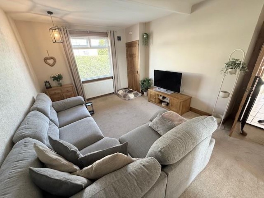 Images for Brown Crescent, Thornton, Kirkcaldy