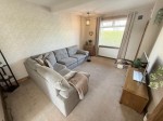 Images for Brown Crescent, Thornton, Kirkcaldy