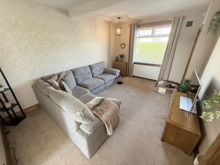 Images for Brown Crescent, Thornton, Kirkcaldy