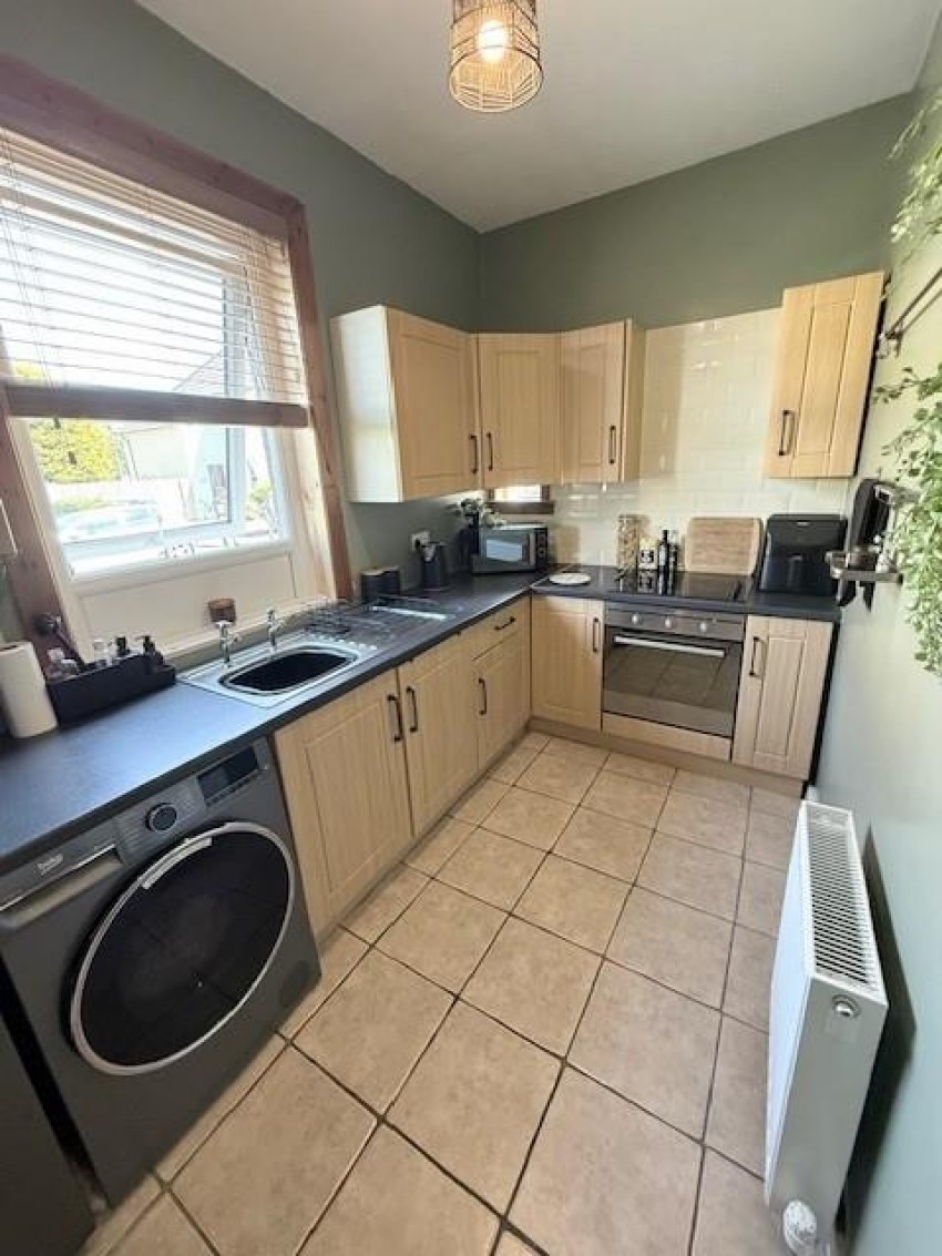 Images for Brown Crescent, Thornton, Kirkcaldy