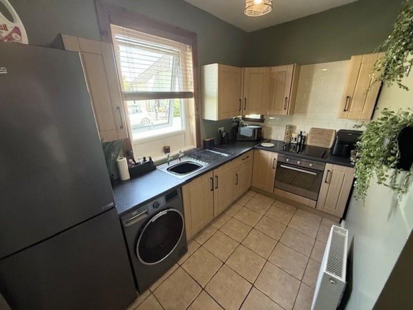 Images for Brown Crescent, Thornton, Kirkcaldy