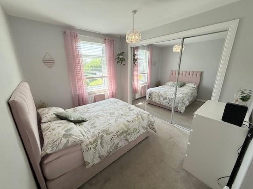 Images for Brown Crescent, Thornton, Kirkcaldy