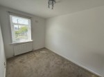 Images for Brown Crescent, Thornton, Kirkcaldy