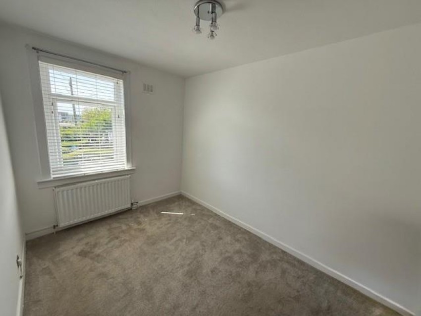 Images for Brown Crescent, Thornton, Kirkcaldy