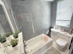 Images for Brown Crescent, Thornton, Kirkcaldy