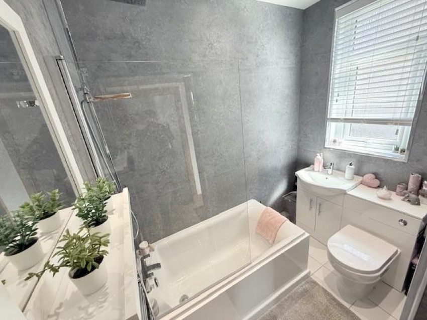 Images for Brown Crescent, Thornton, Kirkcaldy