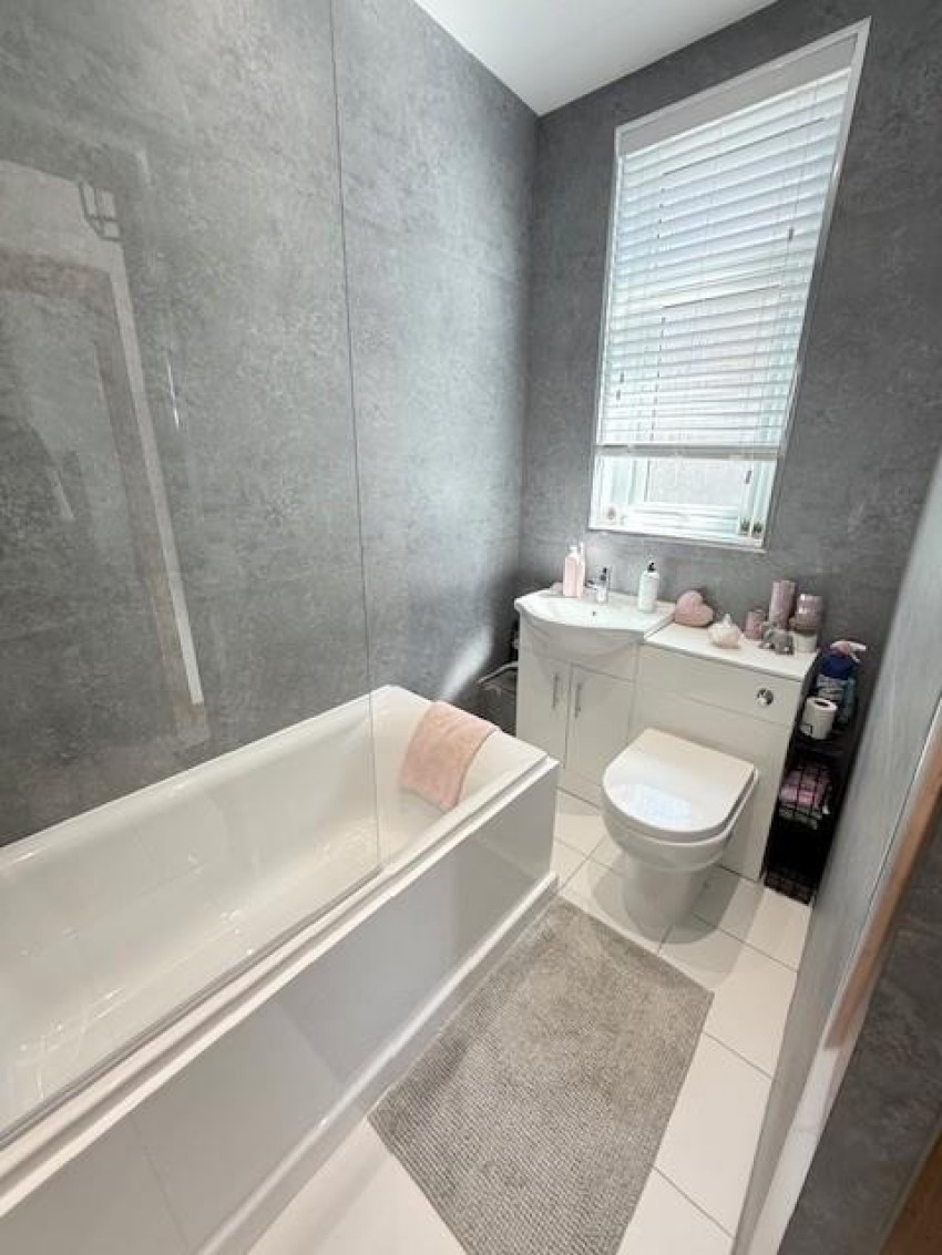 Images for Brown Crescent, Thornton, Kirkcaldy