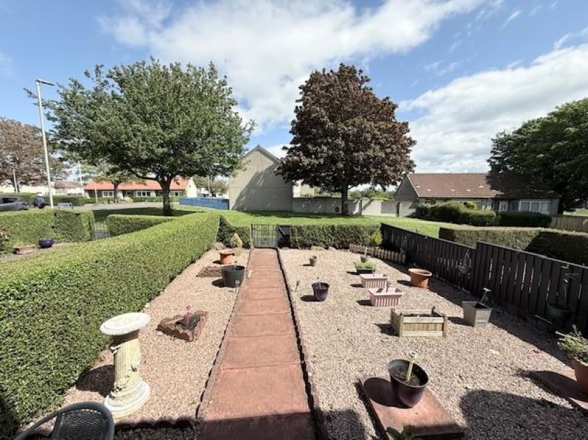 Images for Chapelhill, Kirkcaldy