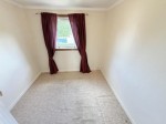 Images for Chapelhill, Kirkcaldy