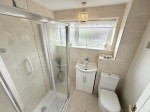 Images for Chapelhill, Kirkcaldy