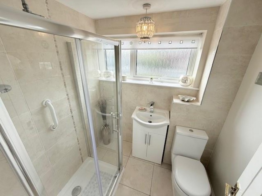 Images for Chapelhill, Kirkcaldy