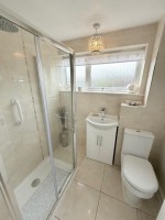 Images for Chapelhill, Kirkcaldy
