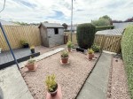 Images for Chapelhill, Kirkcaldy