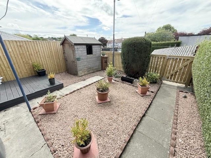 Images for Chapelhill, Kirkcaldy