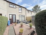 Images for Chapelhill, Kirkcaldy