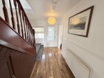 Images for Chapelhill, Kirkcaldy