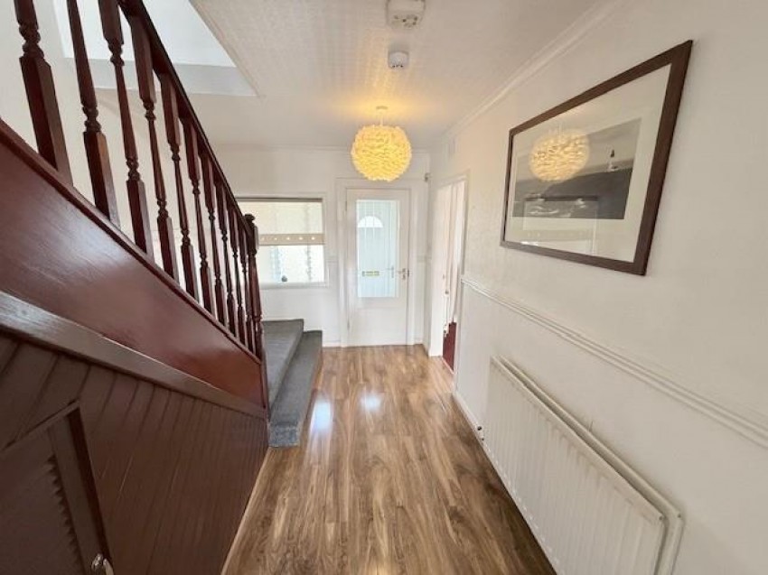 Images for Chapelhill, Kirkcaldy
