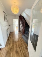 Images for Chapelhill, Kirkcaldy