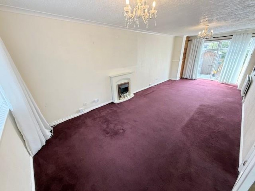 Images for Chapelhill, Kirkcaldy