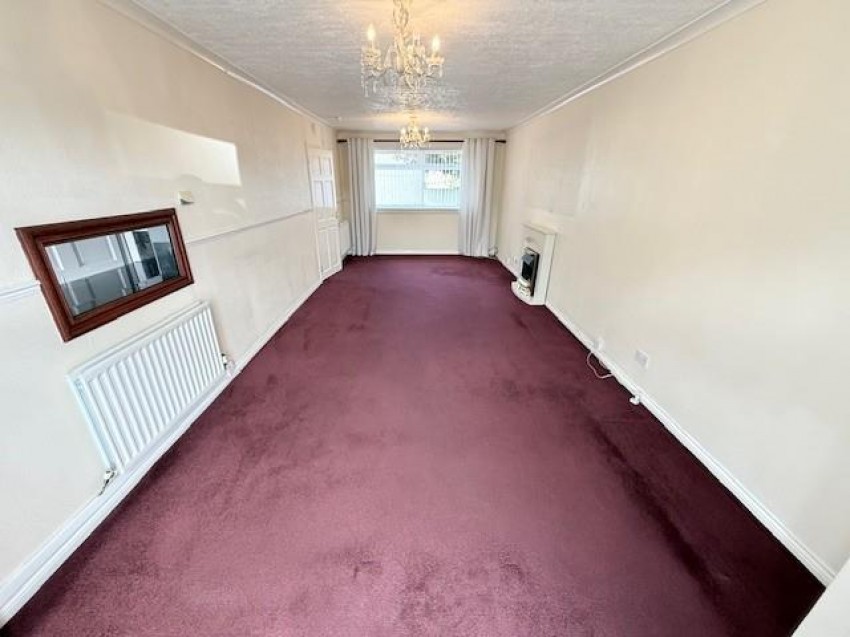 Images for Chapelhill, Kirkcaldy